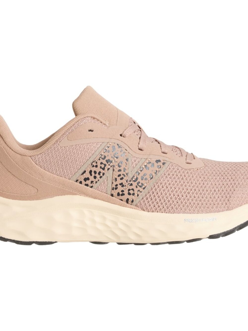 NEW New Balance Fresh Foam® Arishi v4 Running Shoes   For Women 4S8 268